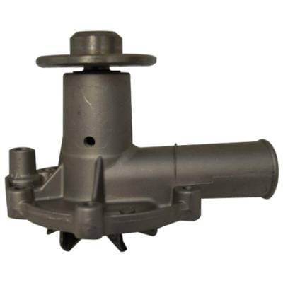 Engine Water Pump Compatible With Rover Sd1 2000 2.0L O-Series Morris Marina 1.7 Leyland Sherpa 1.8L thumbnail 5