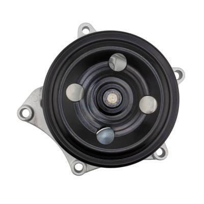 Engine Water Pump Compatible With Chevrolet Volt 1.5L L4 Lv7 Voltec Phev Range Extender 2Nd