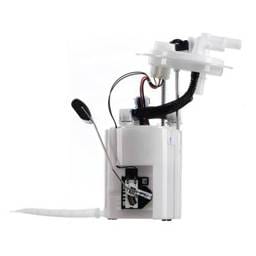 New Fuel Pump Fits Kia Sportage 2.0L 1998Cc 122 Cid 2012 31110-2S510 311102S510
