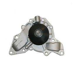 Engine Water Pump Compatible With Hyundai Santa Fe 2003-2006 Xg350 2002-2005 Xg300 2001 Kia Sedona