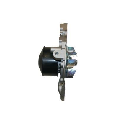Engine Water Pump Compatible With Hyundai Santa Fe 2003-2006 Xg350 2002-2005 Xg300 2001 Kia Sedona thumbnail 5