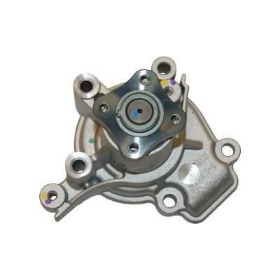 Engine Water Pump Compatible With Kia Spectra 2004-2009 Spectra5 Sportage 2005-2010 Soul 2010-2011