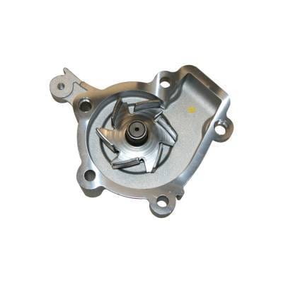 Engine Water Pump Compatible With Kia Spectra 2004-2009 Spectra5 Sportage 2005-2010 Soul 2010-2011 thumbnail 3