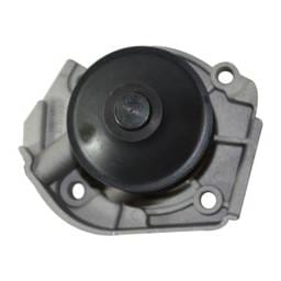 Engine Water Pump Compatible With Fiat Panda Uno Cinquecento Seicento Punto Doblo Palio Lancia