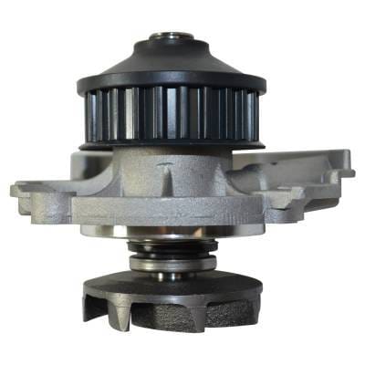 Engine Water Pump Compatible With Fiat Panda Uno Cinquecento Seicento Punto Doblo Palio Lancia thumbnail 5