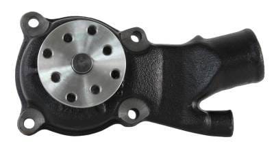 Circulating Water Pump Compatible With Mercruiser Omc Volvo Penta 1963-2014 Gm 2.5L 3.0L 4.1L 153Ci