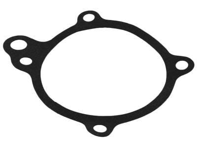 Marine Engine Water Pump Compatible With 1963-2014 Mercruiser 120 Hp 140 Hp Gm 2.5L 3.0L Omc Volvo thumbnail 10