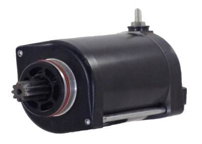 New Starter Motor Compatible With Harley Davidson Vrsca Vrscb V-Rod 1130Cc 31717-01K thumbnail 6
