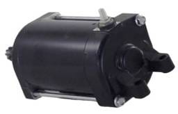 New Starter Motor Compatible With Harley Davidson Vrscd Night Rod Vrscr Street Rod 130Cc 31717-01K