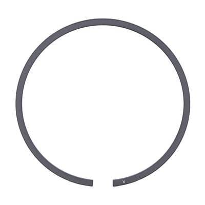 New 67Mm Piston Ring Set Fits Kawasaki Atv Bayou 220 88-02 13008-1090 130081090 thumbnail 9
