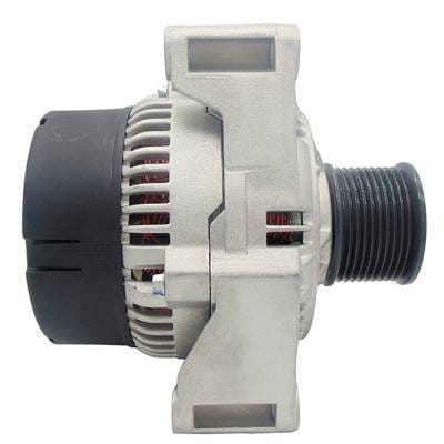 New 12V 95 Amp Alternator Fits Deutz Fahr Agrotron 118Hp 2005-07 1182038 1853162