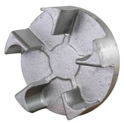 New Coupler Compatible With Yamaha 02-05 Xlt 1200Cc 03-08 Gp-R 1300Cc 99-05 Gp 00-01 Xl 800Cc