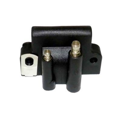 New Ignition Coil Compatible With Johnson Evinrude 6 Cyl 3.500 3.600 3.625 2-300 Hp 1985-2001 By