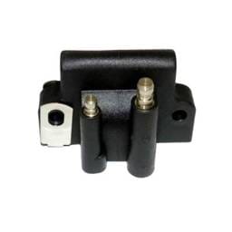 New Ignition Coil Compatible With Johnson Evinrude 6 Cyl 3.500 3.600 3.625 3.685 2-300 Hp 1985-2001