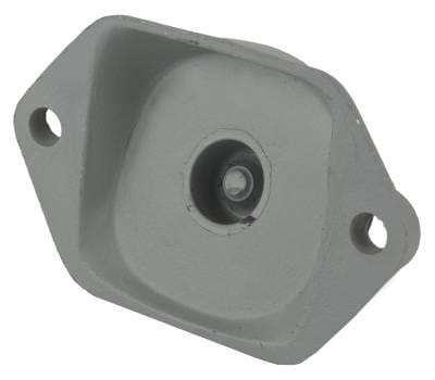 New Motor Mount Compatible With Honda 2002-07 Aquatrax F-12 F-12X 1200 04-09 Aquatrax R-12 1200