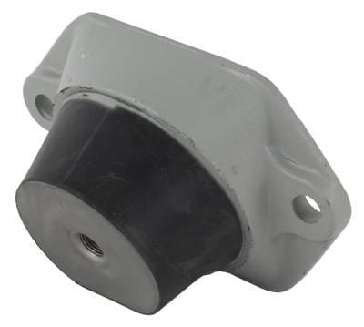 New Motor Mount Compatible With Honda 2002-07 Aquatrax F-12 F-12X 1200 04-09 Aquatrax R-12 1200 thumbnail 5