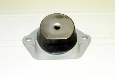 New Motor Mount Compatible With Honda 2002-07 Aquatrax F-12 F-12X 1200 04-09 Aquatrax R-12 1200 thumbnail 9