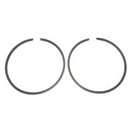 .030 Oversize Piston Rings Compatible With 1998-2014 Mercury Mariner V6 2-Stroke Outboard