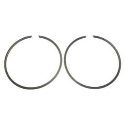 .020 Oversize Piston Rings Compatible With 1998-2014 Mercury Mariner V6 2-Stroke Outboard