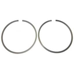 .030 Oversize Piston Rings Compatible With 1978-2006 Mercury Mariner V6 2-Stroke Outboard 3.530 Bore