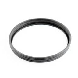 Jet Pump Trim Seal Compatible With Kawasaki Ultra 250X 260Lx 260X Ultra Lx 1500Cc 2007-2022 Pwc