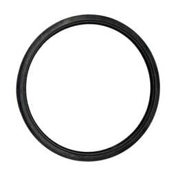 Jet Pump Seal Compatible With 1990-2020 Yamaha Superjet 650 700 Vxr Pro Wave Blaster 144Mm Pump