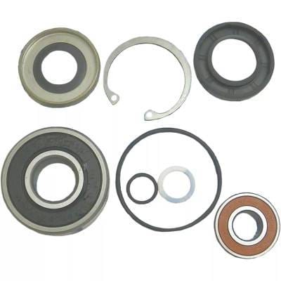 Jet Pump Rebuild Kit Compatible With Kawasaki Ultra 130 Di 1100 Ultra 150 1200 1999-2004 1100Cc