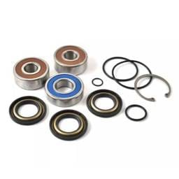Jet Pump Repair Kit Compatible With 2014-2023 Kawasaki Ultra 310X Se 310Lx-S 310R Ultra Lx 1500