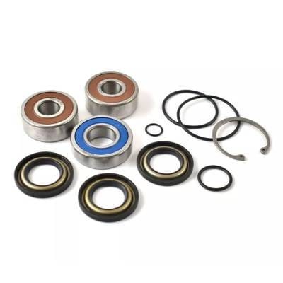 Jet Pump Repair Kit Compatible With 2014-2023 Kawasaki Ultra 310X Se 310Lx-S 310R Ultra Lx 1500