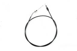 Throttle Cable Compatible With Kawasaki Pwc Sx-R 800Cc 2003-11 54012-3773 540123773 Jet Ski