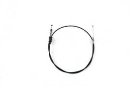 Throttle Cable Compatible With Kawasaki Pwc Ultra 1500Cc 2011-21 54012-0592 Jet Ski Replacement