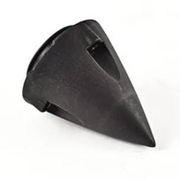 Driveline Component Compatible With 2014-2023 Kawasaki Ultra 310Lx 310Lx-S 310R 310X 310X Se Ultra