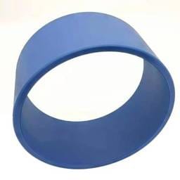 New Wsm Jet Pump Wear Ring Series Compatible With Sea-Doo Gti Gts Stdr Se Ho 900 2017 By Part Number