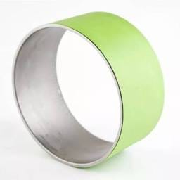 New Jet Pump Wear Ring Series Compatible With Sea-Doo Gtr X Std 230 1503 2017 By Part Number