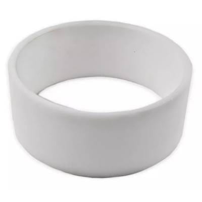 155.3Mm Wear Ring Compatible With 2000-2003 Sea-Doo Rx 951 Rx Di Xp 951 Xp Di Xp Ltd Rotax 951
