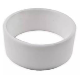 Jet Pump Wear Ring Compatible With 2001-2005 Sea-Doo Gti 720 Gti Le Gts 720 3D Rfi 800 Gti Rfi