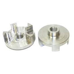 Coupling Flange Compatible With Yamaha Fx Cruiser Svho Ltd Fx Svho Gp 1800 Fx Ho Vxr 1.8L 1812Cc