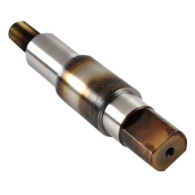 New Wsm Coupler Shaft Series Compatible With Yamaha Ex Deluxe Limited Sport Superjet 1050 2017 2018