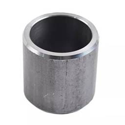 Spacer Pipe Compatible With Yamaha Gp 1200 Gp-R 1300 Xlt 1200 Xlt 800 Gp 800 760Cc-1300Cc 2-Stroke