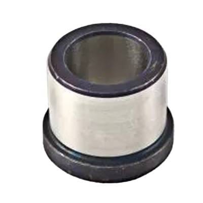 Jet Pump Spacer Compatible With Kawasaki Stx-12F 1200 Stx-R 1200 Stx 900 Stx-15F 1500 Stx 1500 Sx-R