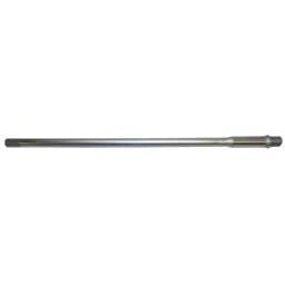 Stainless Steel Drive Shaft Compatible With Yamaha V1 V1 Sport Vx Cruiser Vx Deluxe 1052Cc 4-Cyl