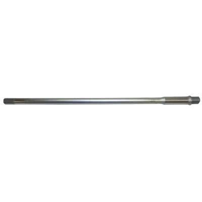 Driveshaft Compatible With Yamaha Vx 1100 Vx Cruiser Vx Deluxe Vx Sport V1 1052Cc 4-Stroke Mr-1