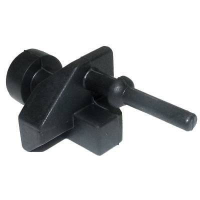Bearing Housing Rubber Grommet Compatible With 1995-2020 Yamaha Superjet 700 Wave Raider 1100 Wave
