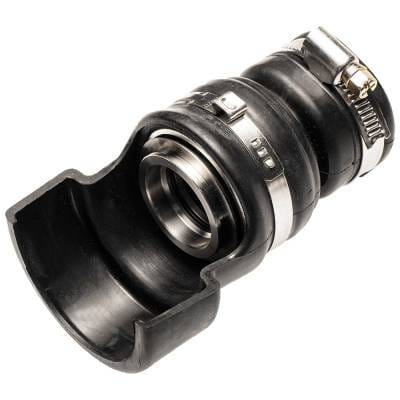 Bearing Housing Component Compatible With 2012-2019 Sea-Doo Gtr 215 230 Gtr X 230 Gtr Std Ho Gts 130