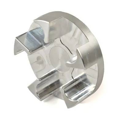 Coupling Flange Compatible With Yamaha Fx Cruiser Svho Ltd 1800 2017-2023 Gp 1800 Gp-R 1800 Gp-R Ho