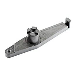 Reverse Lever Compatible With Sea-Doo Rxp 1503 2005-2006 Rxt 1503 2005-2006 Gtx Std 1503 2004-2006