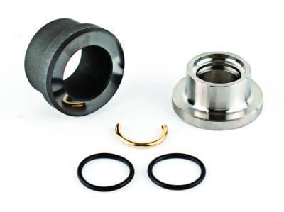 Carbon Ring Kit Compatible With Sea-Doo Challenger 1800 Speedster Sportster 1800 720 800Cc Jet Boat