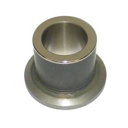 Jet Pump Shaft Sleeve Compatible With Sea-Doo Gti Se 130 155 Gtx Ltd 215 Rxp Rxt Rotax 1503Cc 4-Cyl