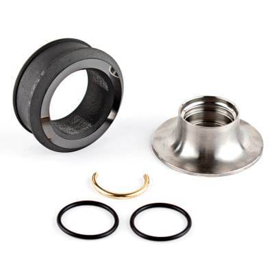 Carbon Ring Kit Compatible With Sea-Doo 2020 Rxp-X 300 Rxp Xrs 300 1630Cc Supercharged 300Hp Rotax