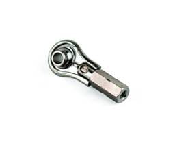 New Wsm Compatible With Sea-Doo Gsx Xp Di Ltd 951 1997 1998 1999 2000 2001 2002 2003 2004 By Part